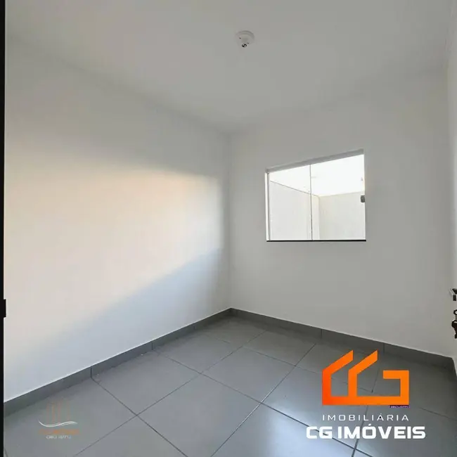 Casa com 2 quartos à venda, 90m2 em Jardim Anache, Campo Grande - MS - imagem 4 Foto 4 de Casa com 2 quartos à venda, 90m2 em Jardim Anache, Campo Grande - MS