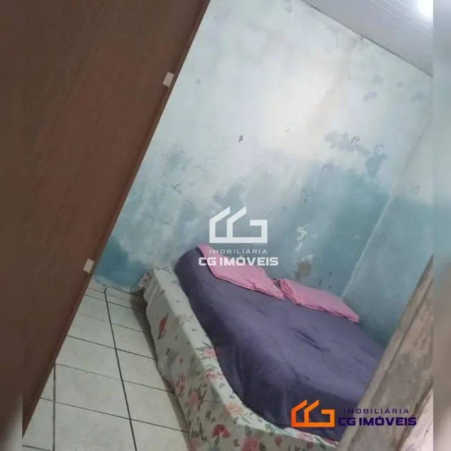 Casa com 2 quartos à venda, 240m2 em Jardim Vida Nova, Campo Grande - MS - imagem 7 Foto 7 de Casa com 2 quartos à venda, 240m2 em Jardim Vida Nova, Campo Grande - MS
