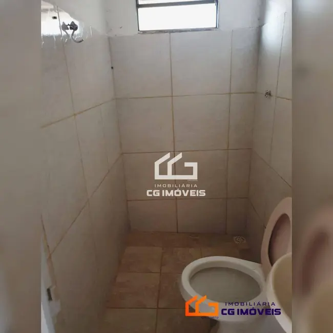Casa com 2 quartos à venda, 240m2 em Jardim Vida Nova, Campo Grande - MS - imagem 8 Foto 8 de Casa com 2 quartos à venda, 240m2 em Jardim Vida Nova, Campo Grande - MS