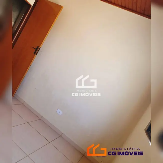 Casa com 2 quartos à venda, 240m2 em Jardim Vida Nova, Campo Grande - MS - imagem 4 Foto 4 de Casa com 2 quartos à venda, 240m2 em Jardim Vida Nova, Campo Grande - MS