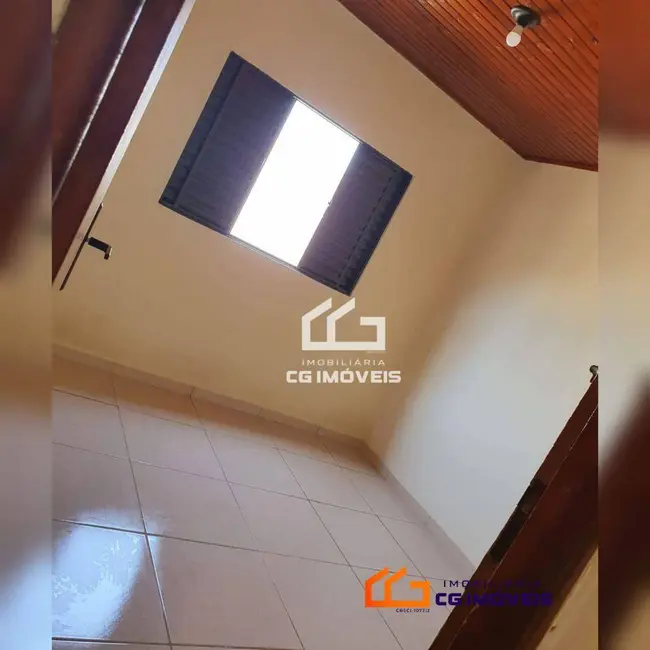 Casa com 2 quartos à venda, 240m2 em Jardim Vida Nova, Campo Grande - MS - imagem 5 Foto 5 de Casa com 2 quartos à venda, 240m2 em Jardim Vida Nova, Campo Grande - MS