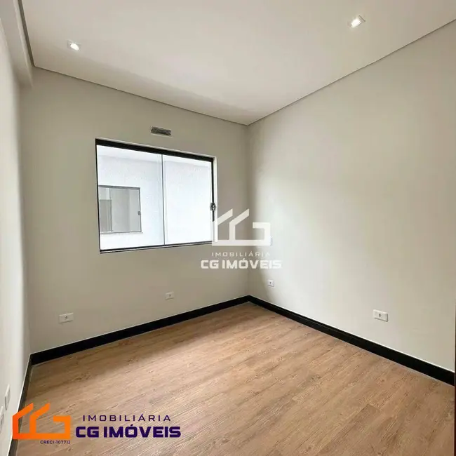 Sobrado com 3 quartos à venda, 198m2 em Jardim Montevidéu, Campo Grande - MS - imagem 8 Foto 8 de Sobrado com 3 quartos à venda, 198m2 em Jardim Montevidéu, Campo Grande - MS