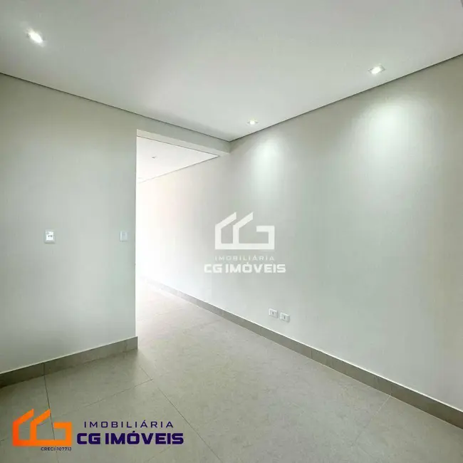 Sobrado com 3 quartos à venda, 198m2 em Jardim Montevidéu, Campo Grande - MS - imagem 3 Foto 3 de Sobrado com 3 quartos à venda, 198m2 em Jardim Montevidéu, Campo Grande - MS