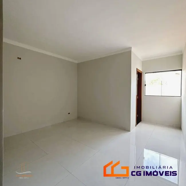 Casa com 2 quartos à venda, 175m2 em Vila Nova Campo Grande, Campo Grande - MS - imagem 5 Foto 5 de Casa com 2 quartos à venda, 175m2 em Vila Nova Campo Grande, Campo Grande - MS