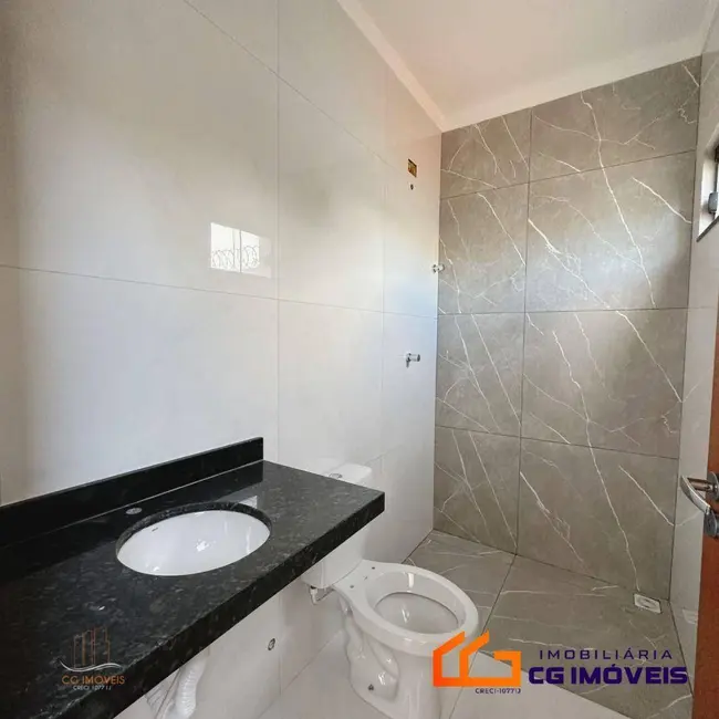 Casa com 2 quartos à venda, 175m2 em Vila Nova Campo Grande, Campo Grande - MS - imagem 7 Foto 7 de Casa com 2 quartos à venda, 175m2 em Vila Nova Campo Grande, Campo Grande - MS