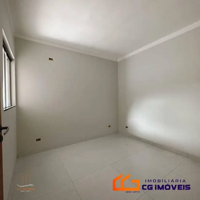 Casa com 2 quartos à venda, 175m2 em Vila Nova Campo Grande, Campo Grande - MS - imagem 4 Foto 4 de Casa com 2 quartos à venda, 175m2 em Vila Nova Campo Grande, Campo Grande - MS