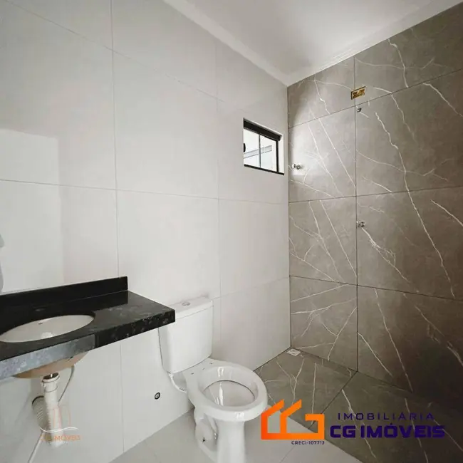 Casa com 2 quartos à venda, 175m2 em Vila Nova Campo Grande, Campo Grande - MS - imagem 6 Foto 6 de Casa com 2 quartos à venda, 175m2 em Vila Nova Campo Grande, Campo Grande - MS