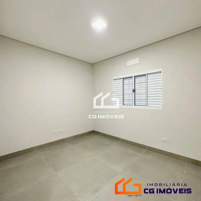Casa com 3 quartos à venda, 360m2 em Campo Grande - MS - imagem 7 Foto 7 de Casa com 3 quartos à venda, 360m2 em Campo Grande - MS