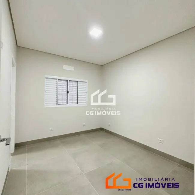 Casa com 3 quartos à venda, 360m2 em Campo Grande - MS - imagem 6 Foto 6 de Casa com 3 quartos à venda, 360m2 em Campo Grande - MS