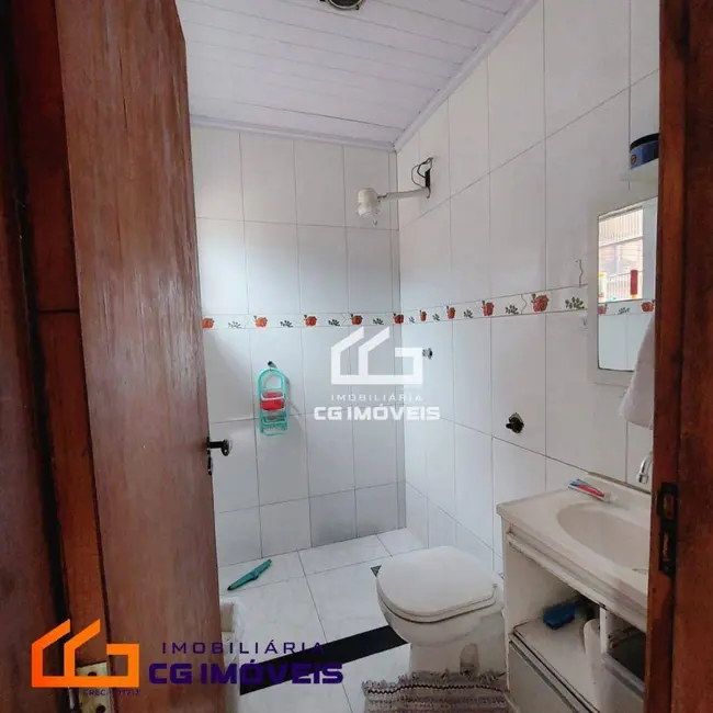 Casa com 2 quartos à venda, 200m2 em Monte Castelo, Campo Grande - MS - imagem 7 Foto 7 de Casa com 2 quartos à venda, 200m2 em Monte Castelo, Campo Grande - MS