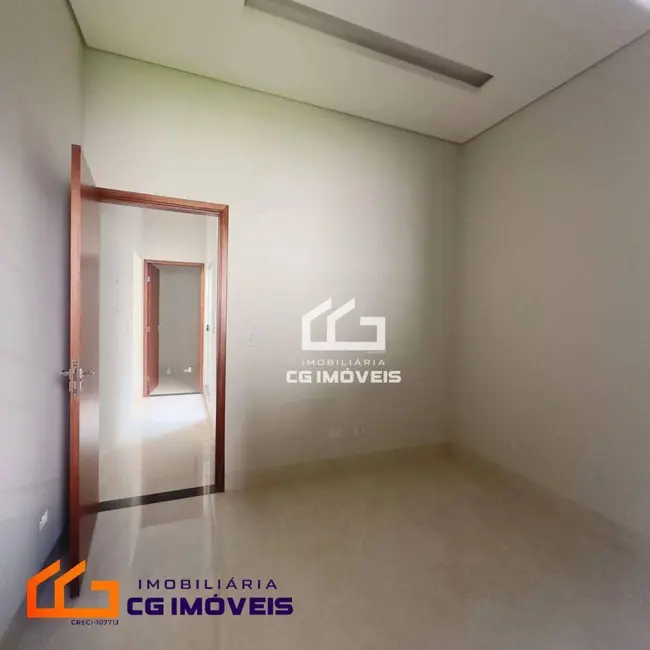 Casa com 3 quartos à venda, 107m2 em Vila Nasser, Campo Grande - MS - imagem 6 Foto 6 de Casa com 3 quartos à venda, 107m2 em Vila Nasser, Campo Grande - MS