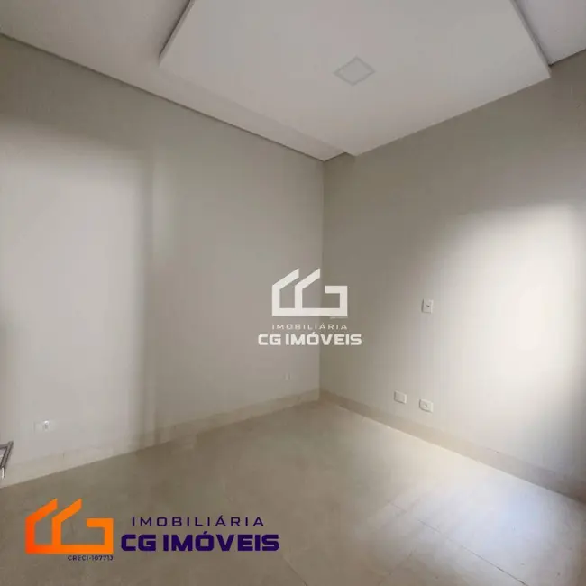 Casa com 3 quartos à venda, 107m2 em Vila Nasser, Campo Grande - MS - imagem 7 Foto 7 de Casa com 3 quartos à venda, 107m2 em Vila Nasser, Campo Grande - MS