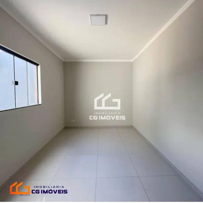 Casa com 3 quartos à venda, 195m2 em Vila Almeida, Campo Grande - MS - imagem 3 Foto 3 de Casa com 3 quartos à venda, 195m2 em Vila Almeida, Campo Grande - MS