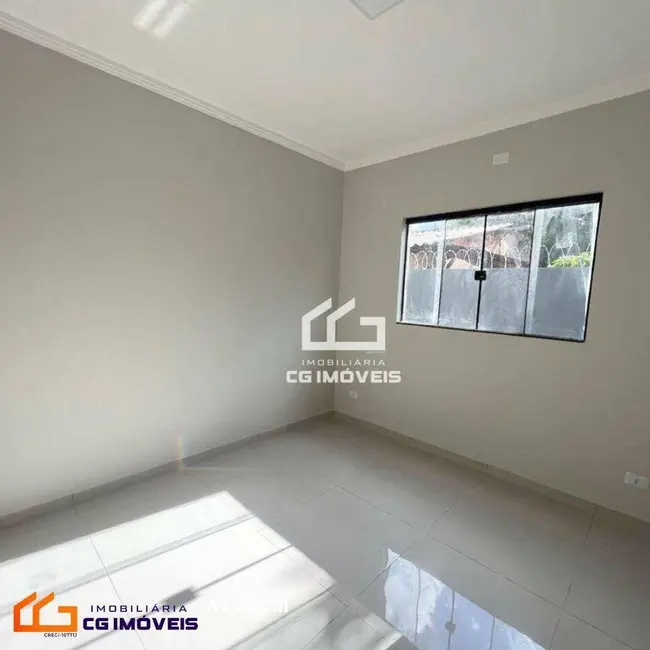 Casa com 3 quartos à venda, 195m2 em Vila Almeida, Campo Grande - MS - imagem 7 Foto 7 de Casa com 3 quartos à venda, 195m2 em Vila Almeida, Campo Grande - MS