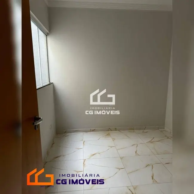 Casa com 2 quartos à venda, 190m2 em Vila Almeida, Campo Grande - MS - imagem 5 Foto 5 de Casa com 2 quartos à venda, 190m2 em Vila Almeida, Campo Grande - MS