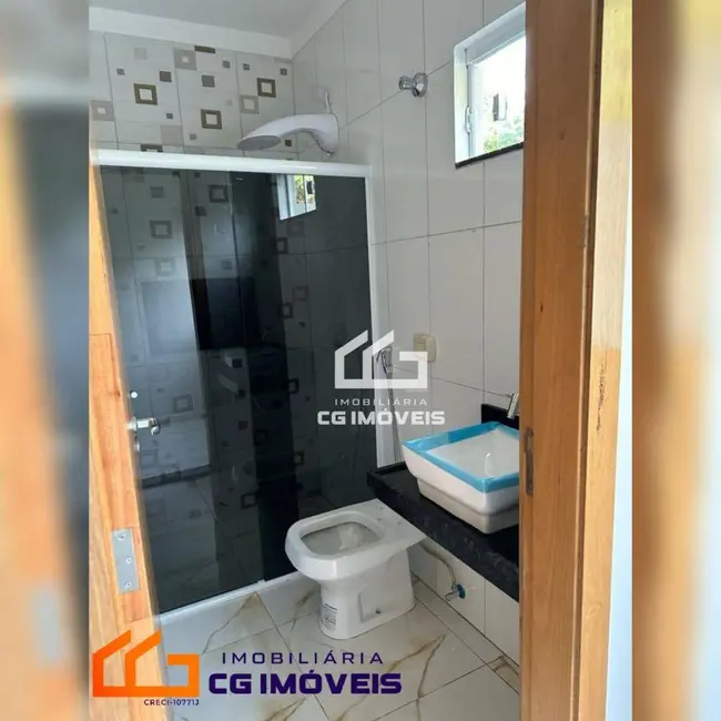 Casa com 2 quartos à venda, 190m2 em Vila Almeida, Campo Grande - MS - imagem 7 Foto 7 de Casa com 2 quartos à venda, 190m2 em Vila Almeida, Campo Grande - MS