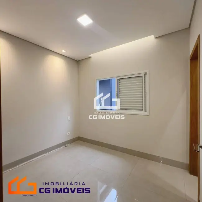Casa com 3 quartos à venda, 360m2 em Campo Grande - MS - imagem 8 Foto 8 de Casa com 3 quartos à venda, 360m2 em Campo Grande - MS