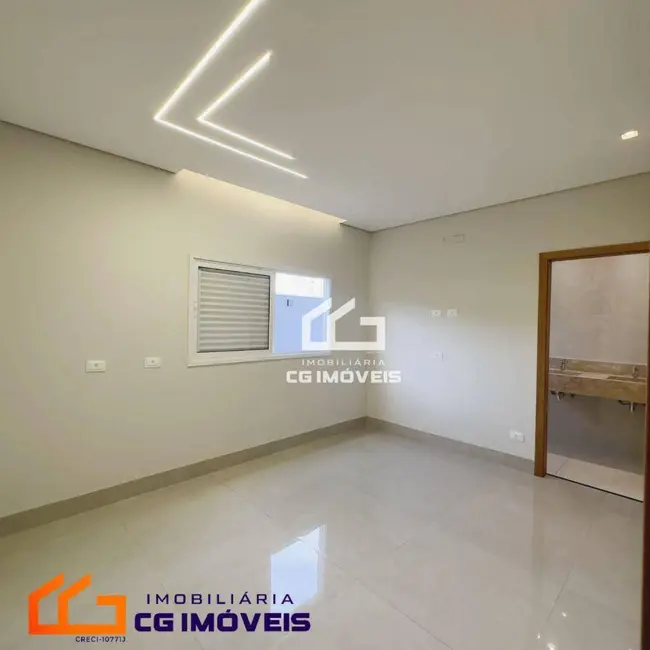 Casa com 3 quartos à venda, 360m2 em Campo Grande - MS - imagem 6 Foto 6 de Casa com 3 quartos à venda, 360m2 em Campo Grande - MS