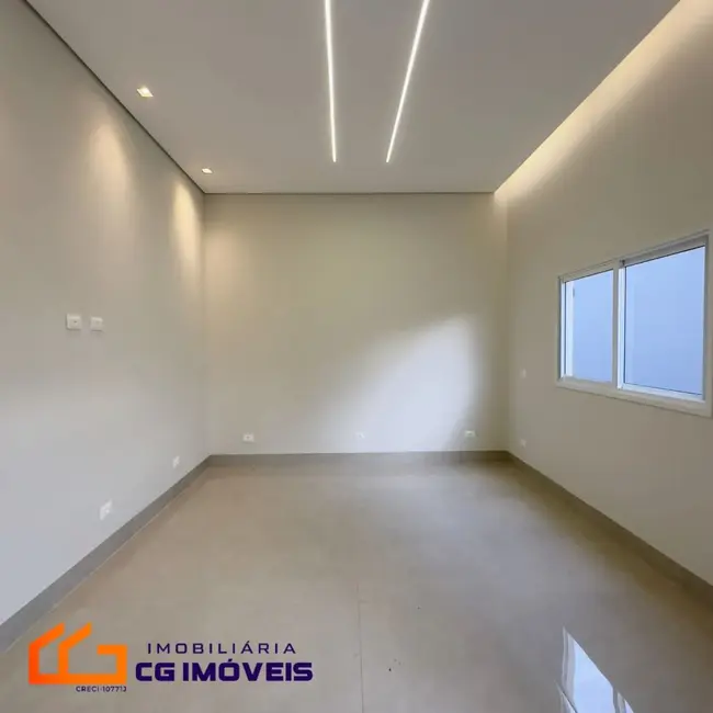 Casa com 3 quartos à venda, 360m2 em Campo Grande - MS - imagem 3 Foto 3 de Casa com 3 quartos à venda, 360m2 em Campo Grande - MS