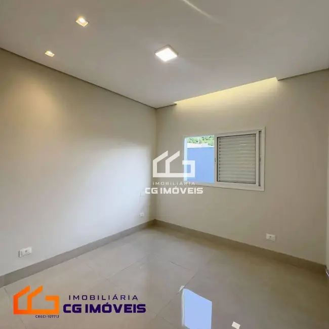 Casa com 3 quartos à venda, 360m2 em Campo Grande - MS - imagem 7 Foto 7 de Casa com 3 quartos à venda, 360m2 em Campo Grande - MS