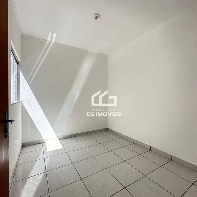 Casa com 2 quartos à venda, 70m2 em Jardim Colúmbia, Campo Grande - MS - imagem 9 Foto 9 de Casa com 2 quartos à venda, 70m2 em Jardim Colúmbia, Campo Grande - MS