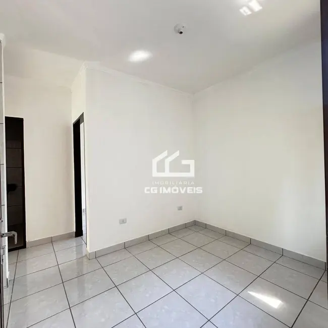 Casa com 2 quartos à venda, 70m2 em Jardim Colúmbia, Campo Grande - MS - imagem 6 Foto 6 de Casa com 2 quartos à venda, 70m2 em Jardim Colúmbia, Campo Grande - MS