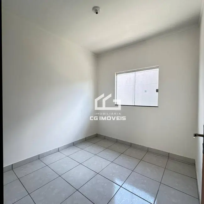 Casa com 2 quartos à venda, 70m2 em Jardim Colúmbia, Campo Grande - MS - imagem 7 Foto 7 de Casa com 2 quartos à venda, 70m2 em Jardim Colúmbia, Campo Grande - MS