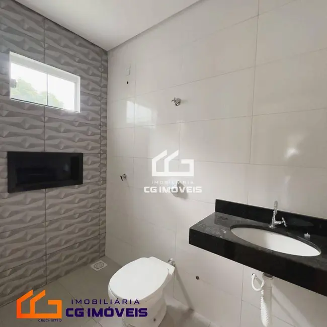 Casa com 2 quartos à venda, 180m2 em Nova Lima, Campo Grande - MS - imagem 7 Foto 7 de Casa com 2 quartos à venda, 180m2 em Nova Lima, Campo Grande - MS