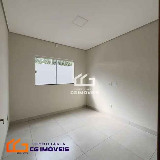 Casa com 2 quartos à venda, 180m2 em Nova Lima, Campo Grande - MS - imagem 4 Foto 4 de Casa com 2 quartos à venda, 180m2 em Nova Lima, Campo Grande - MS