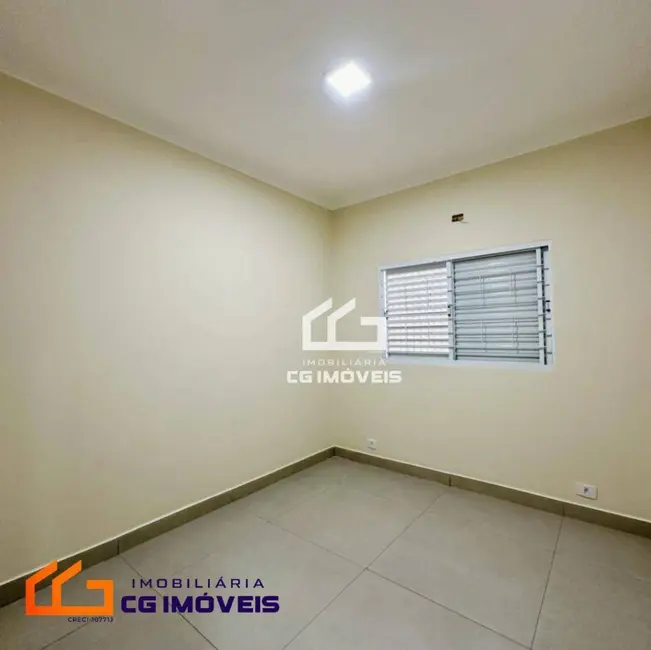 Casa com 2 quartos à venda, 180m2 em Nova Lima, Campo Grande - MS - imagem 6 Foto 6 de Casa com 2 quartos à venda, 180m2 em Nova Lima, Campo Grande - MS