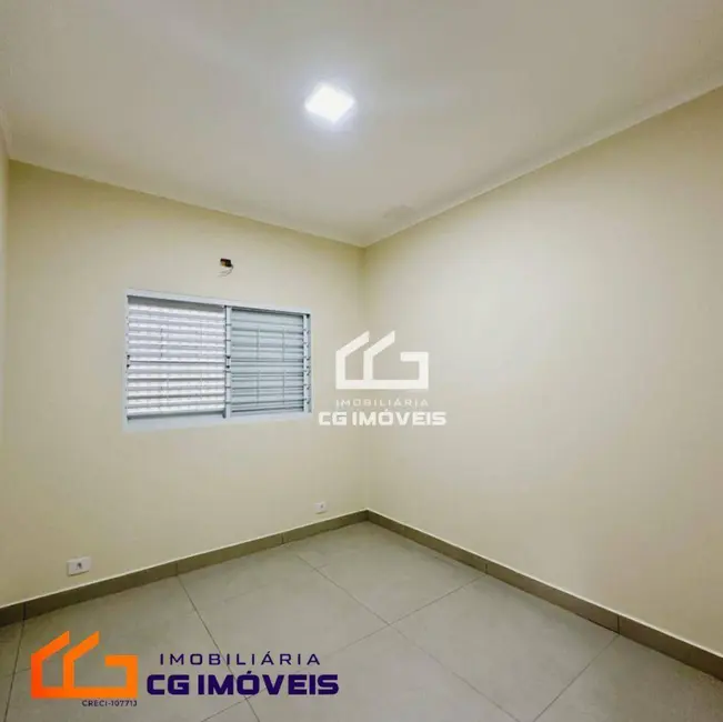 Casa com 2 quartos à venda, 180m2 em Nova Lima, Campo Grande - MS - imagem 5 Foto 5 de Casa com 2 quartos à venda, 180m2 em Nova Lima, Campo Grande - MS