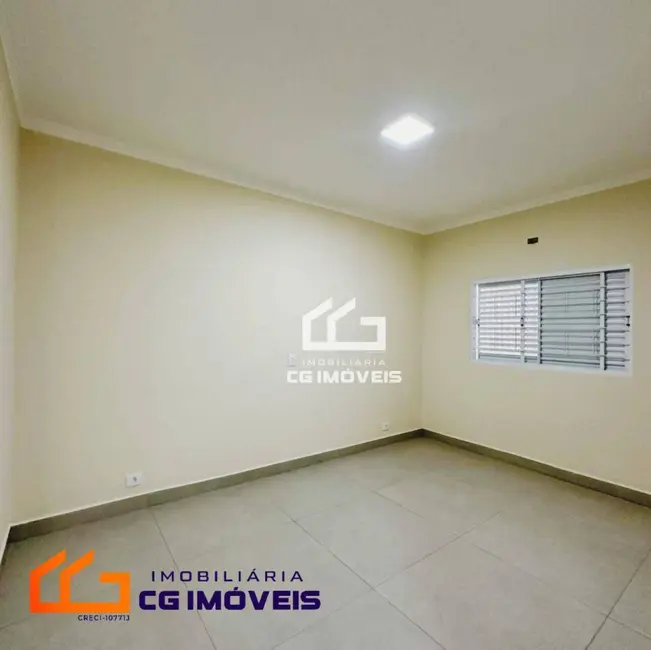 Casa com 2 quartos à venda, 180m2 em Nova Lima, Campo Grande - MS - imagem 4 Foto 4 de Casa com 2 quartos à venda, 180m2 em Nova Lima, Campo Grande - MS