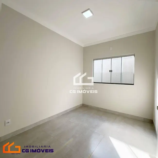 Casa com 2 quartos à venda, 198m2 em Jardim Montevidéu, Campo Grande - MS - imagem 8 Foto 8 de Casa com 2 quartos à venda, 198m2 em Jardim Montevidéu, Campo Grande - MS