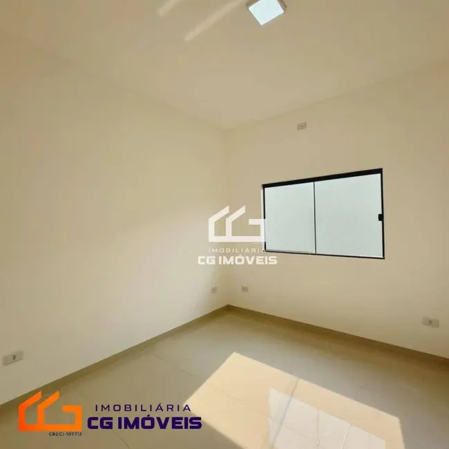 Foto 6 de Casa com 2 quartos à venda, 360m2 em Campo Grande - MS