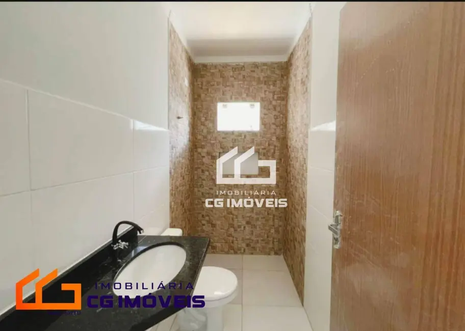 Casa com 3 quartos à venda, 225m2 em Panorama, Campo Grande - MS - imagem 7 Foto 7 de Casa com 3 quartos à venda, 225m2 em Panorama, Campo Grande - MS