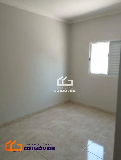 Casa com 3 quartos à venda, 225m2 em Panorama, Campo Grande - MS - imagem 6 Foto 6 de Casa com 3 quartos à venda, 225m2 em Panorama, Campo Grande - MS
