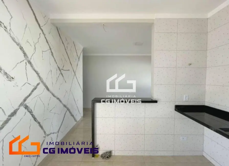 Casa com 3 quartos à venda, 225m2 em Panorama, Campo Grande - MS - imagem 3 Foto 3 de Casa com 3 quartos à venda, 225m2 em Panorama, Campo Grande - MS