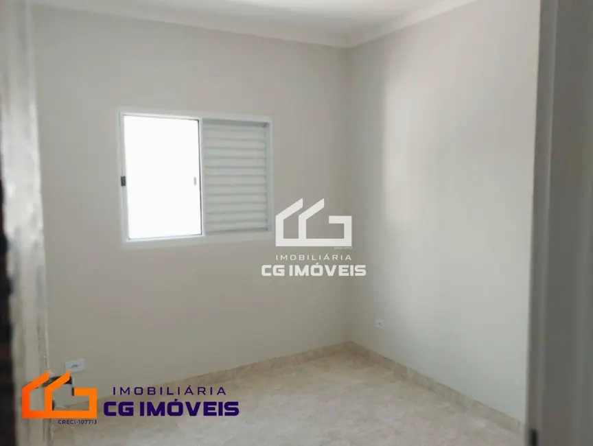 Casa com 3 quartos à venda, 225m2 em Panorama, Campo Grande - MS - imagem 5 Foto 5 de Casa com 3 quartos à venda, 225m2 em Panorama, Campo Grande - MS