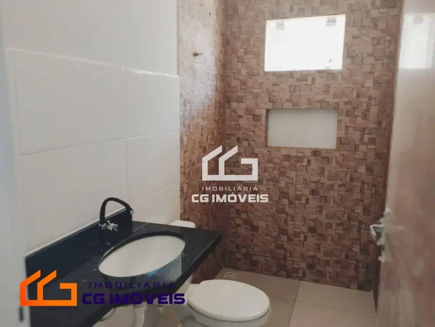 Casa com 3 quartos à venda, 225m2 em Panorama, Campo Grande - MS - imagem 8 Foto 8 de Casa com 3 quartos à venda, 225m2 em Panorama, Campo Grande - MS