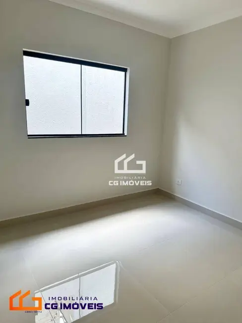 Casa com 2 quartos à venda, 180m2 em Jardim Tijuca, Campo Grande - MS - imagem 7 Foto 7 de Casa com 2 quartos à venda, 180m2 em Jardim Tijuca, Campo Grande - MS