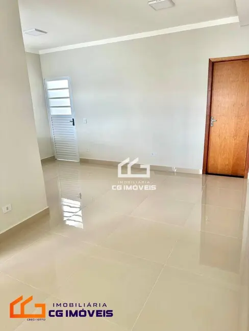 Casa com 2 quartos à venda, 180m2 em Jardim Tijuca, Campo Grande - MS - imagem 3 Foto 3 de Casa com 2 quartos à venda, 180m2 em Jardim Tijuca, Campo Grande - MS