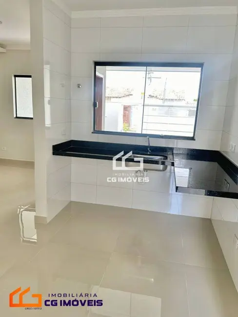 Casa com 2 quartos à venda, 180m2 em Jardim Tijuca, Campo Grande - MS - imagem 4 Foto 4 de Casa com 2 quartos à venda, 180m2 em Jardim Tijuca, Campo Grande - MS