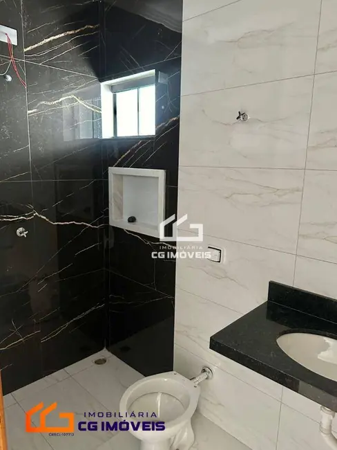 Casa com 2 quartos à venda, 180m2 em Jardim Tijuca, Campo Grande - MS - imagem 9 Foto 9 de Casa com 2 quartos à venda, 180m2 em Jardim Tijuca, Campo Grande - MS