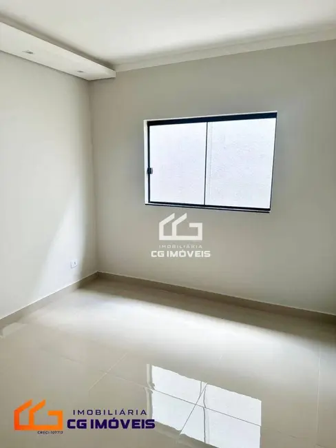 Casa com 2 quartos à venda, 180m2 em Jardim Tijuca, Campo Grande - MS - imagem 6 Foto 6 de Casa com 2 quartos à venda, 180m2 em Jardim Tijuca, Campo Grande - MS