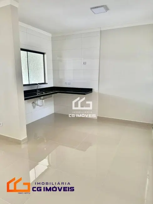 Casa com 2 quartos à venda, 180m2 em Jardim Tijuca, Campo Grande - MS - imagem 5 Foto 5 de Casa com 2 quartos à venda, 180m2 em Jardim Tijuca, Campo Grande - MS