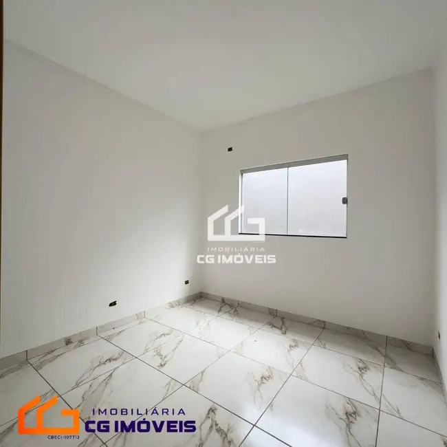 Casa com 2 quartos à venda, 120m2 em Nova Lima, Campo Grande - MS - imagem 6 Foto 6 de Casa com 2 quartos à venda, 120m2 em Nova Lima, Campo Grande - MS