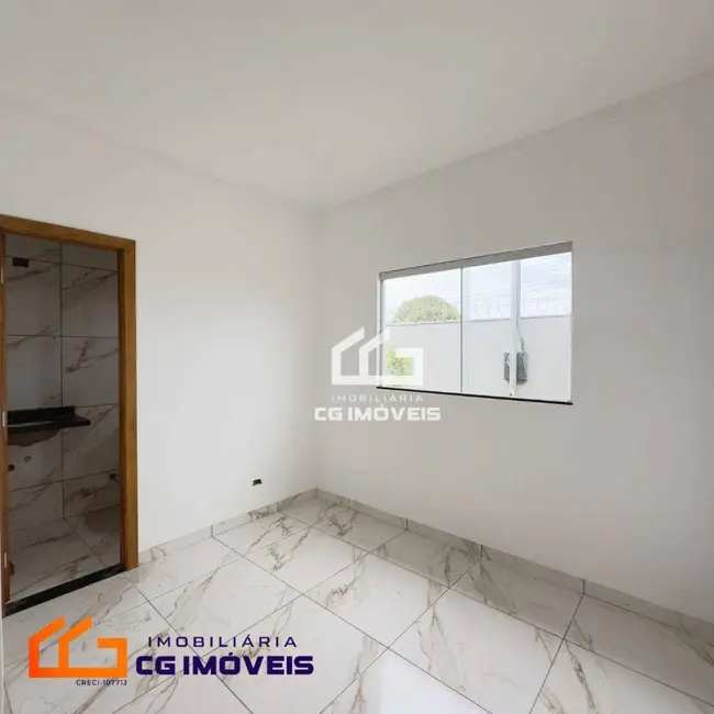 Casa com 2 quartos à venda, 120m2 em Nova Lima, Campo Grande - MS - imagem 4 Foto 4 de Casa com 2 quartos à venda, 120m2 em Nova Lima, Campo Grande - MS