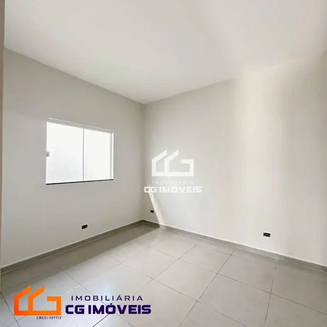 Casa com 2 quartos à venda, 110m2 em Nova Lima, Campo Grande - MS - imagem 5 Foto 5 de Casa com 2 quartos à venda, 110m2 em Nova Lima, Campo Grande - MS