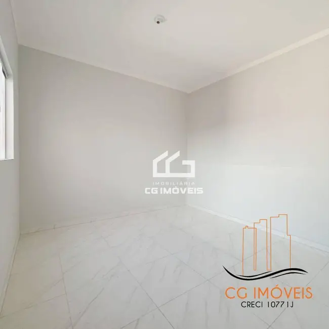 Casa com 2 quartos à venda, 90m2 em Nova Lima, Campo Grande - MS - imagem 5 Foto 5 de Casa com 2 quartos à venda, 90m2 em Nova Lima, Campo Grande - MS