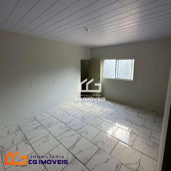 Casa com 3 quartos à venda, 210m2 em Jardim das Reginas, Campo Grande - MS - imagem 5 Foto 5 de Casa com 3 quartos à venda, 210m2 em Jardim das Reginas, Campo Grande - MS